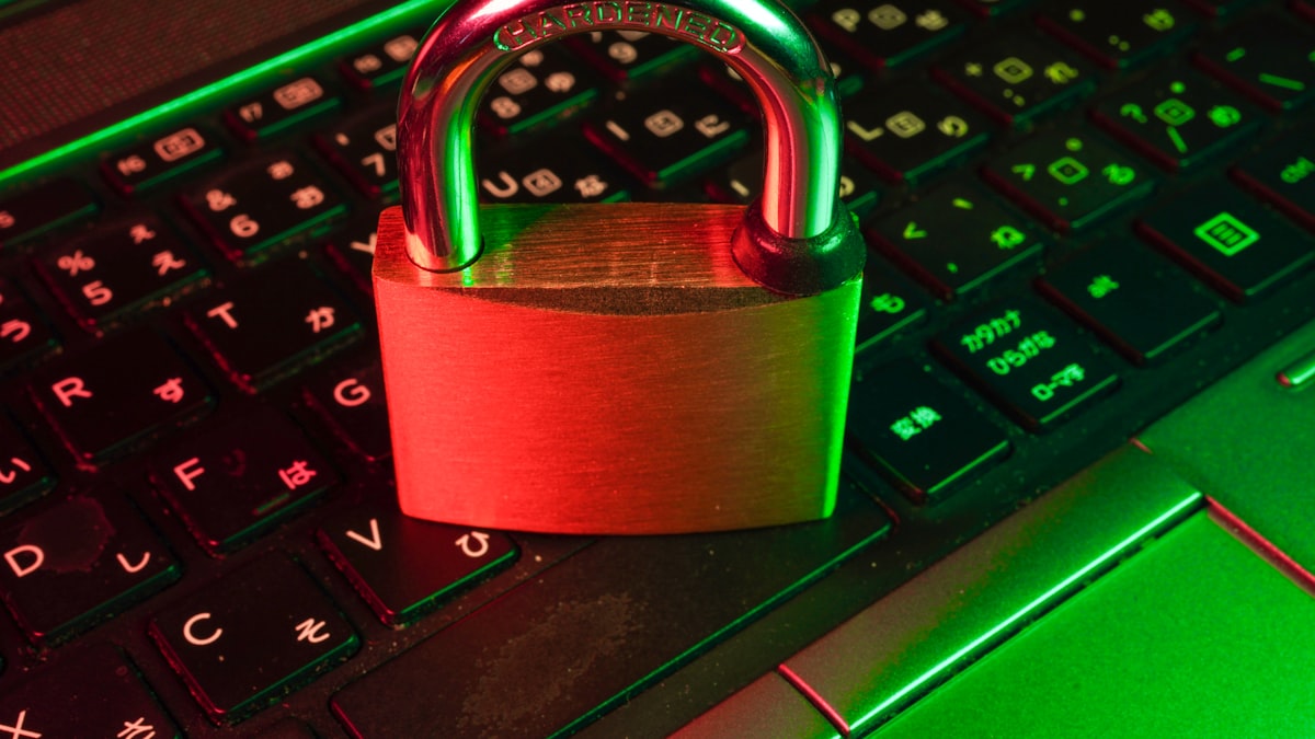 http, https и www: почему сайт делит свои позиции