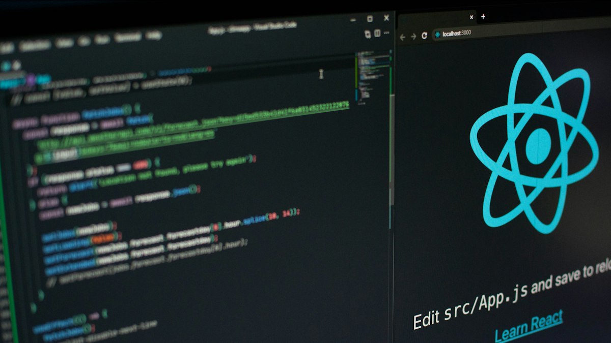 Конструктор ботов для Telegram и MAX: собрать бота без программиста