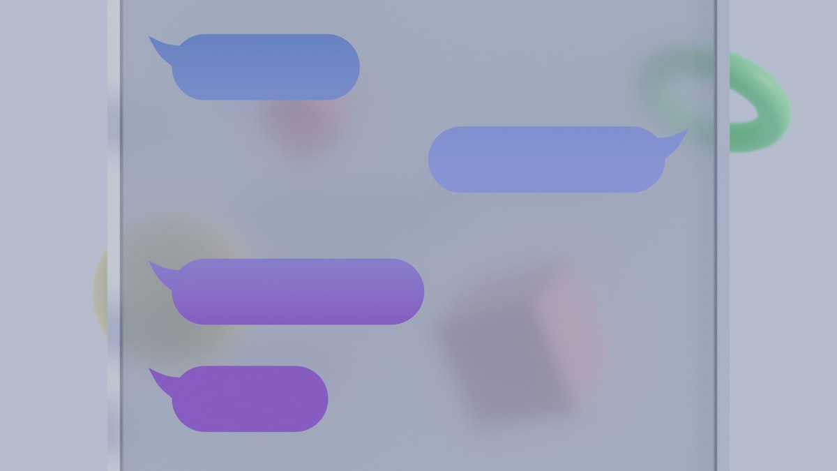 Как попадать в ответы ChatGPT и Алисы: llms.txt и разметка